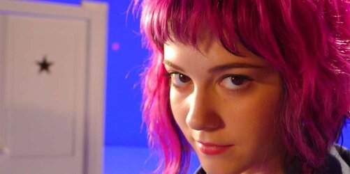 Mary Elizabeth Winstead