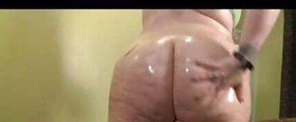 PLUMPER Cellulite Bootie
