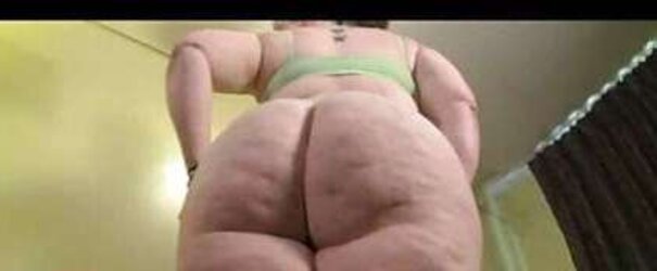 PLUMPER Cellulite Bootie