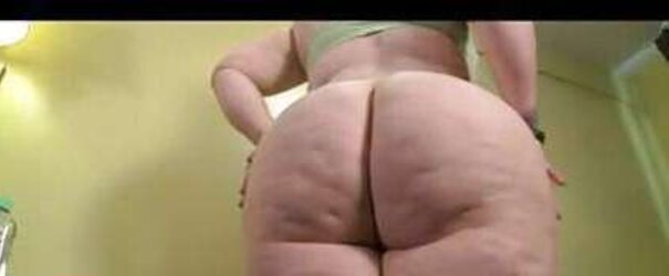 PLUMPER Cellulite Bootie