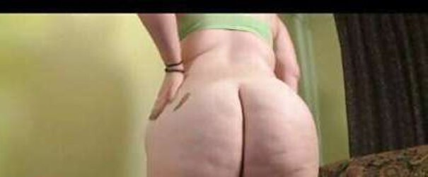 PLUMPER Cellulite Bootie