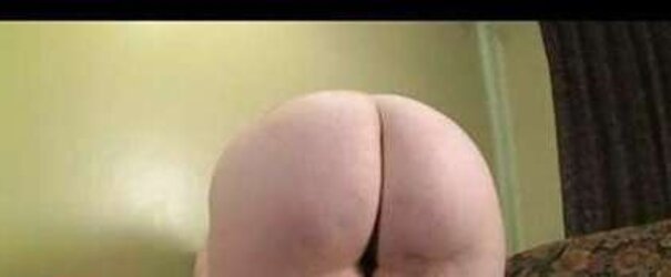 PLUMPER Cellulite Bootie
