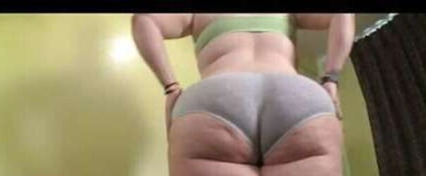 PLUMPER Cellulite Bootie