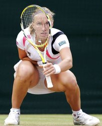 Sport #rec Camel Toes Puss Butt Crotches Voyeur HQ