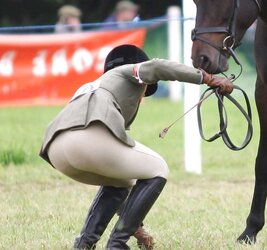 Sport #rec Camel Toes Puss Butt Crotches Voyeur HQ