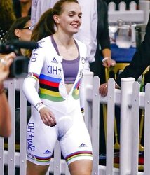 Sport #rec Camel Toes Puss Butt Crotches Voyeur HQ