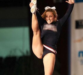 Sport #rec Camel Toes Puss Butt Crotches Voyeur HQ