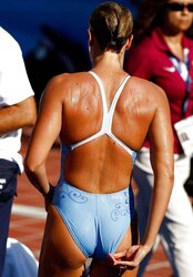 Sport #rec Camel Toes Puss Butt Crotches Voyeur HQ