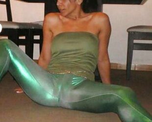 Sport #rec Camel Toes Puss Butt Crotches Voyeur HQ