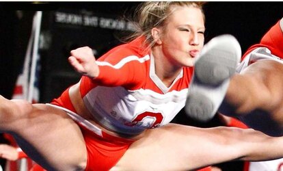 Sport #rec Camel Toes Puss Butt Crotches Voyeur HQ