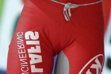 Sport #rec Camel Toes Puss Butt Crotches Voyeur HQ