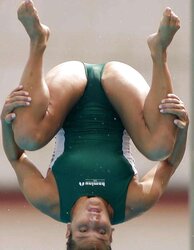 Sport #rec Camel Toes Puss Butt Crotches Voyeur HQ
