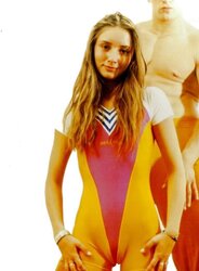 Sport #rec Camel Toes Puss Butt Crotches Voyeur HQ