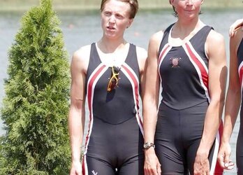 Sport #rec Camel Toes Puss Butt Crotches Voyeur HQ