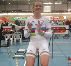 Sport #rec Camel Toes Puss Butt Crotches Voyeur HQ