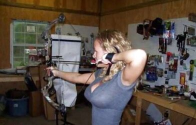Sport #rec Camel Toes Puss Butt Crotches Voyeur HQ