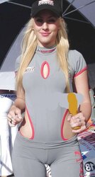 Sport #rec Camel Toes Puss Butt Crotches Voyeur HQ