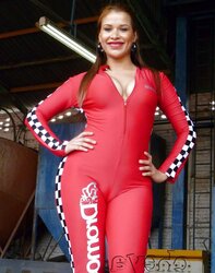 Sport #rec Camel Toes Puss Butt Crotches Voyeur HQ