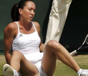 Sport #rec Camel Toes Puss Butt Crotches Voyeur HQ