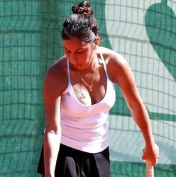 Sport #rec Camel Toes Puss Butt Crotches Voyeur HQ