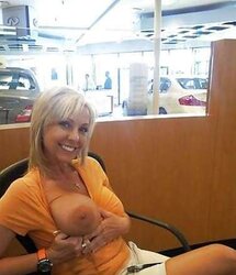 Here Is Some Pictures Your Fuckslut Wifey Sent Me