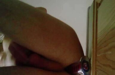 Enjoy Restrain Bondage