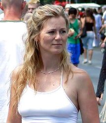 Bra-Less sensational five.