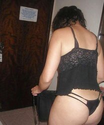 Mulher Casada Liberada - Jotha Hele