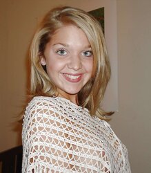 Adorable fantastic teenager