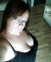 Selection of slags