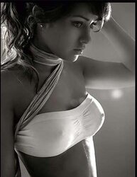 Fitness Stunners