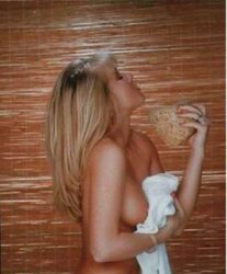 Suzanne mizzi