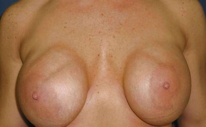 Super-Hot looking knockers