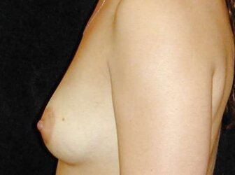 Super-Hot looking knockers