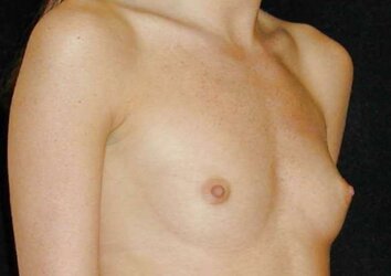 Super-Hot looking knockers