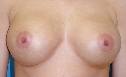 Super-Hot looking knockers