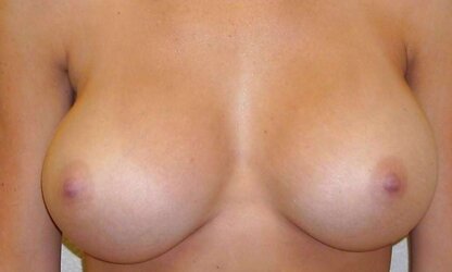 Super-Hot looking knockers