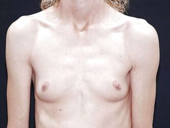 Super-Hot looking knockers