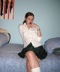SubMandy from Liverpool