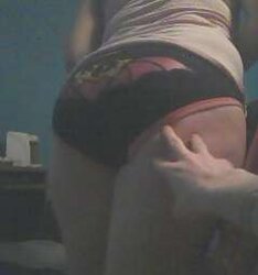 My dame wants tributes