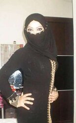 Arab charamit