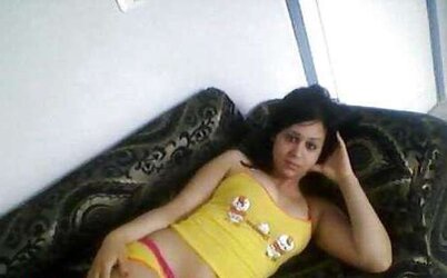 Arab charamit