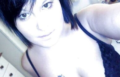 Chicks from braintree essex