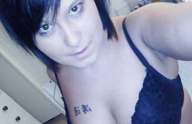 Chicks from braintree essex