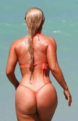 Nicole Coco Austin Sharing Wifey Dream Comments Satisfy