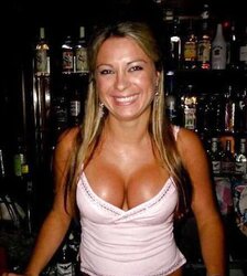 Ladies with large tits