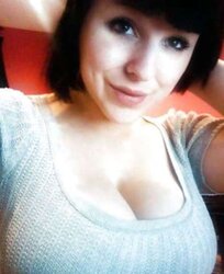 Ladies with large tits