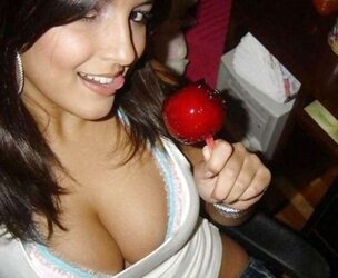 Ladies with large tits