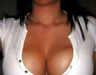 Ladies with large tits