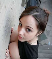 Ladies with large tits